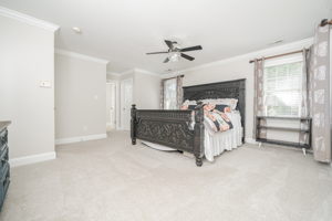 1612 Heritage Club Ave, Wake Forest, NC 27587, USA Photo 28