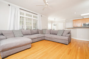 1612 Heritage Club Ave, Wake Forest, NC 27587, USA Photo 19
