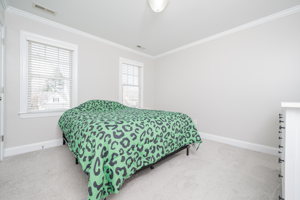 1612 Heritage Club Ave, Wake Forest, NC 27587, USA Photo 34
