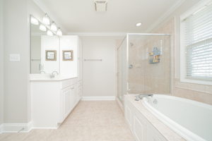 1612 Heritage Club Ave, Wake Forest, NC 27587, USA Photo 30