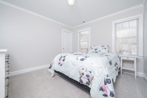 1612 Heritage Club Ave, Wake Forest, NC 27587, USA Photo 33