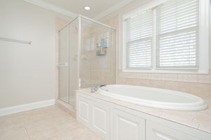 1612 Heritage Club Ave, Wake Forest, NC 27587, USA Photo 31