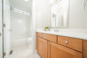 1612 Heritage Club Ave, Wake Forest, NC 27587, USA Photo 21