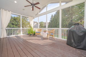 1612 Heritage Club Ave, Wake Forest, NC 27587, USA Photo 38