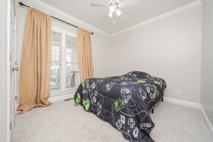 1612 Heritage Club Ave, Wake Forest, NC 27587, USA Photo 20