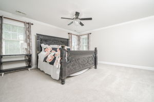 1612 Heritage Club Ave, Wake Forest, NC 27587, USA Photo 26