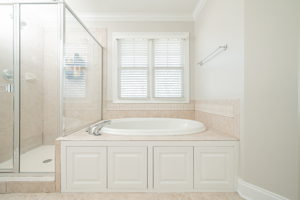 1612 Heritage Club Ave, Wake Forest, NC 27587, USA Photo 29