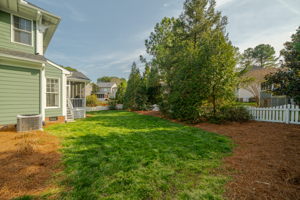 1612 Heritage Club Ave, Wake Forest, NC 27587, USA Photo 39