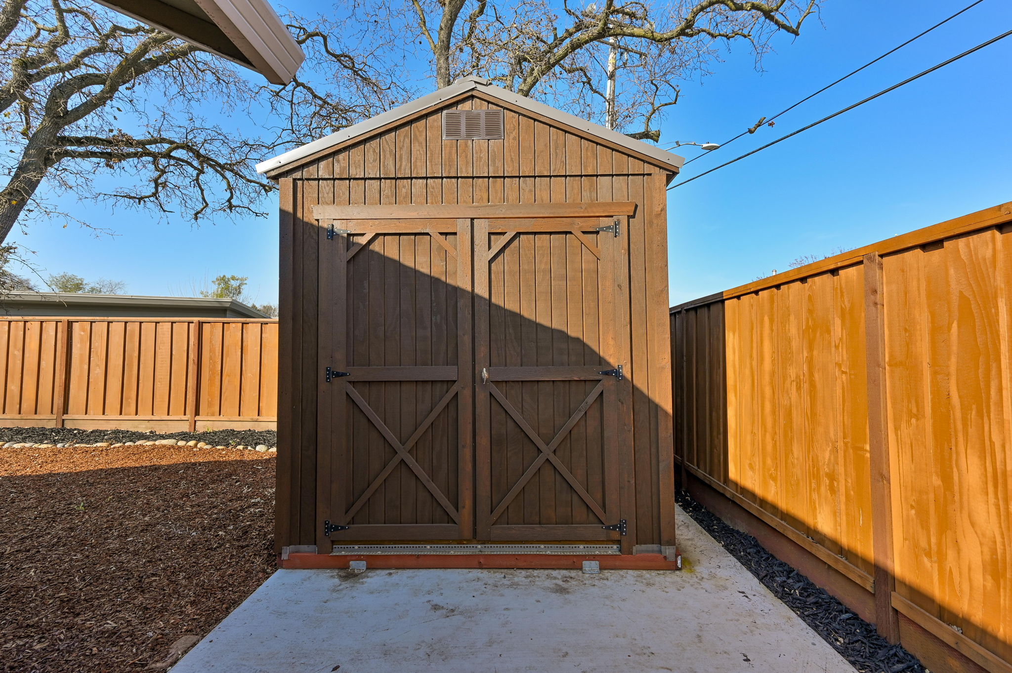 1612 Mary Dr, Pleasant Hill, CA 94523, USA Photo 31