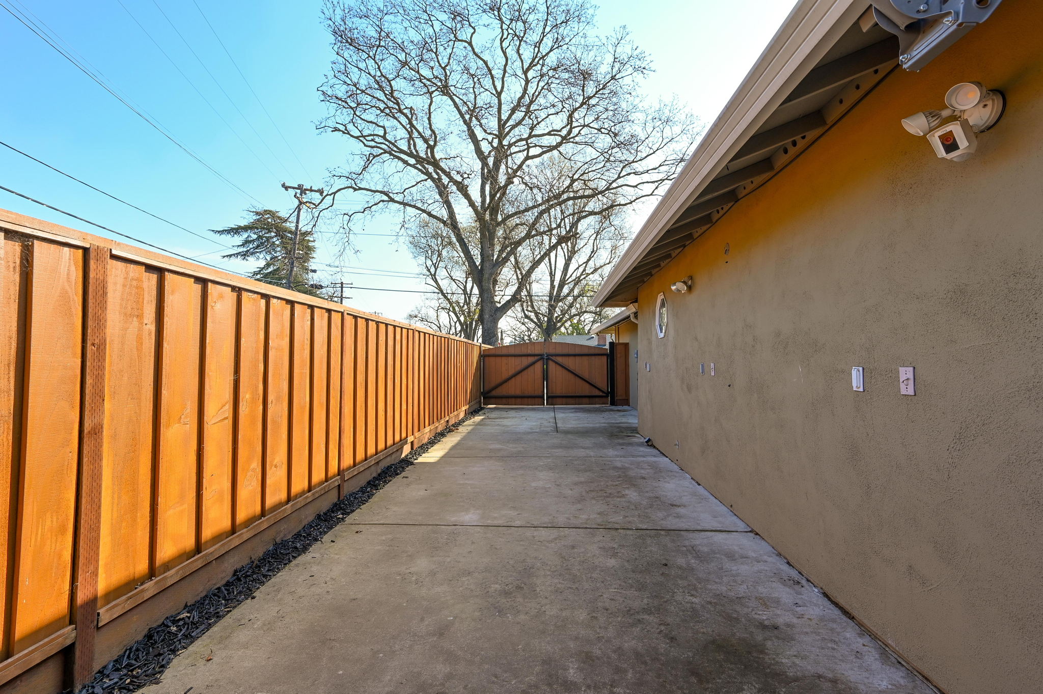 1612 Mary Dr, Pleasant Hill, CA 94523, USA Photo 32