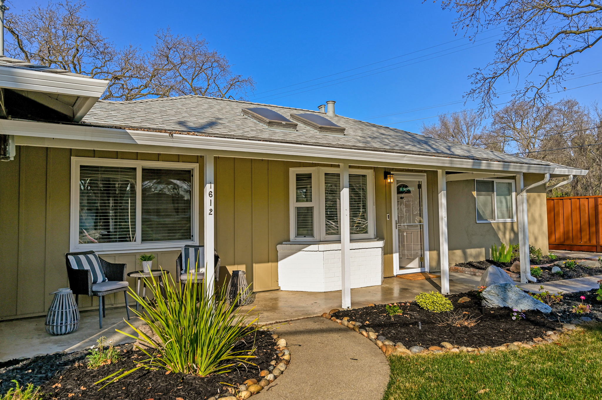 1612 Mary Dr, Pleasant Hill, CA 94523, USA Photo 6