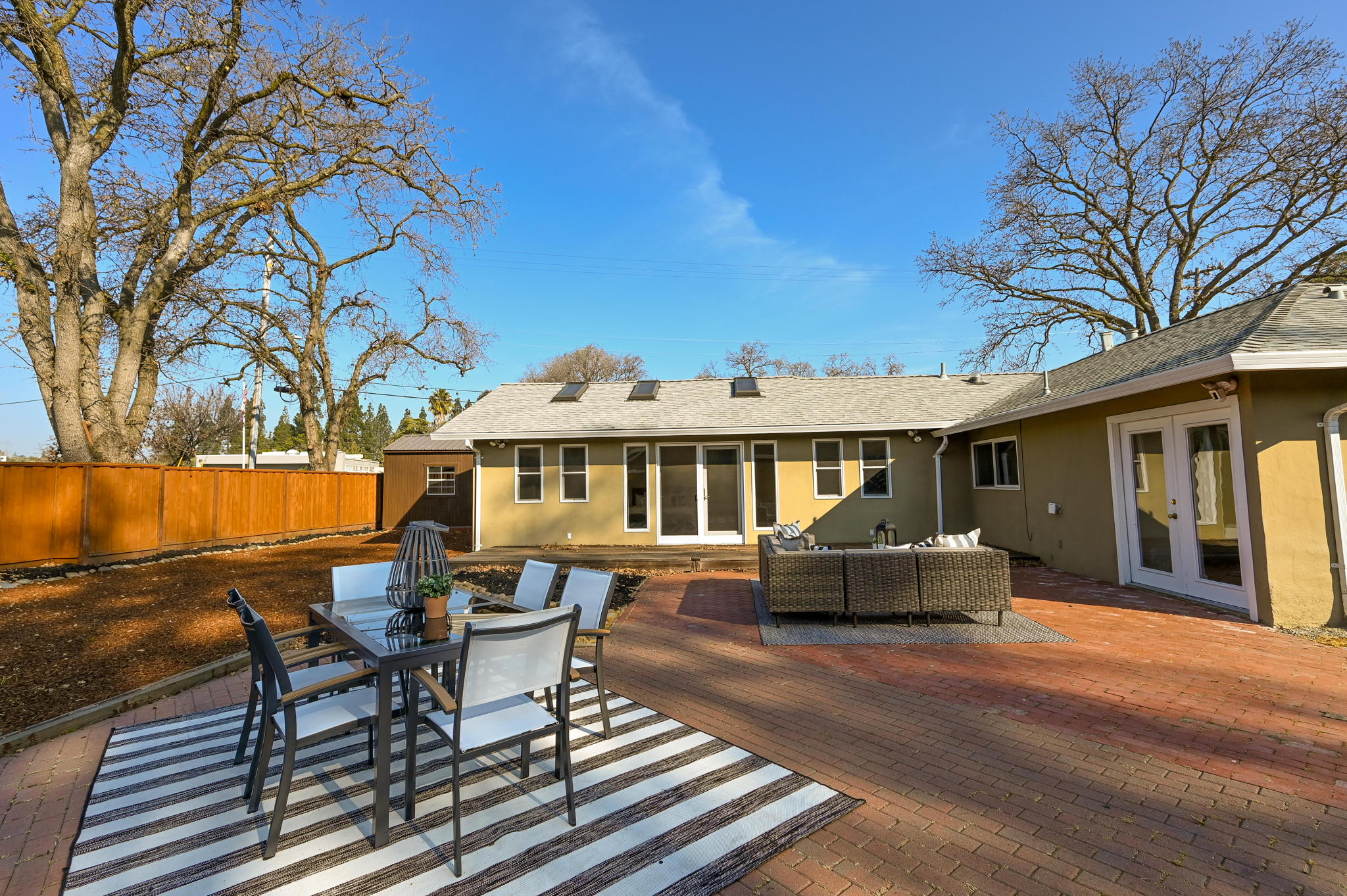 1612 Mary Dr, Pleasant Hill, CA 94523, USA Photo 28
