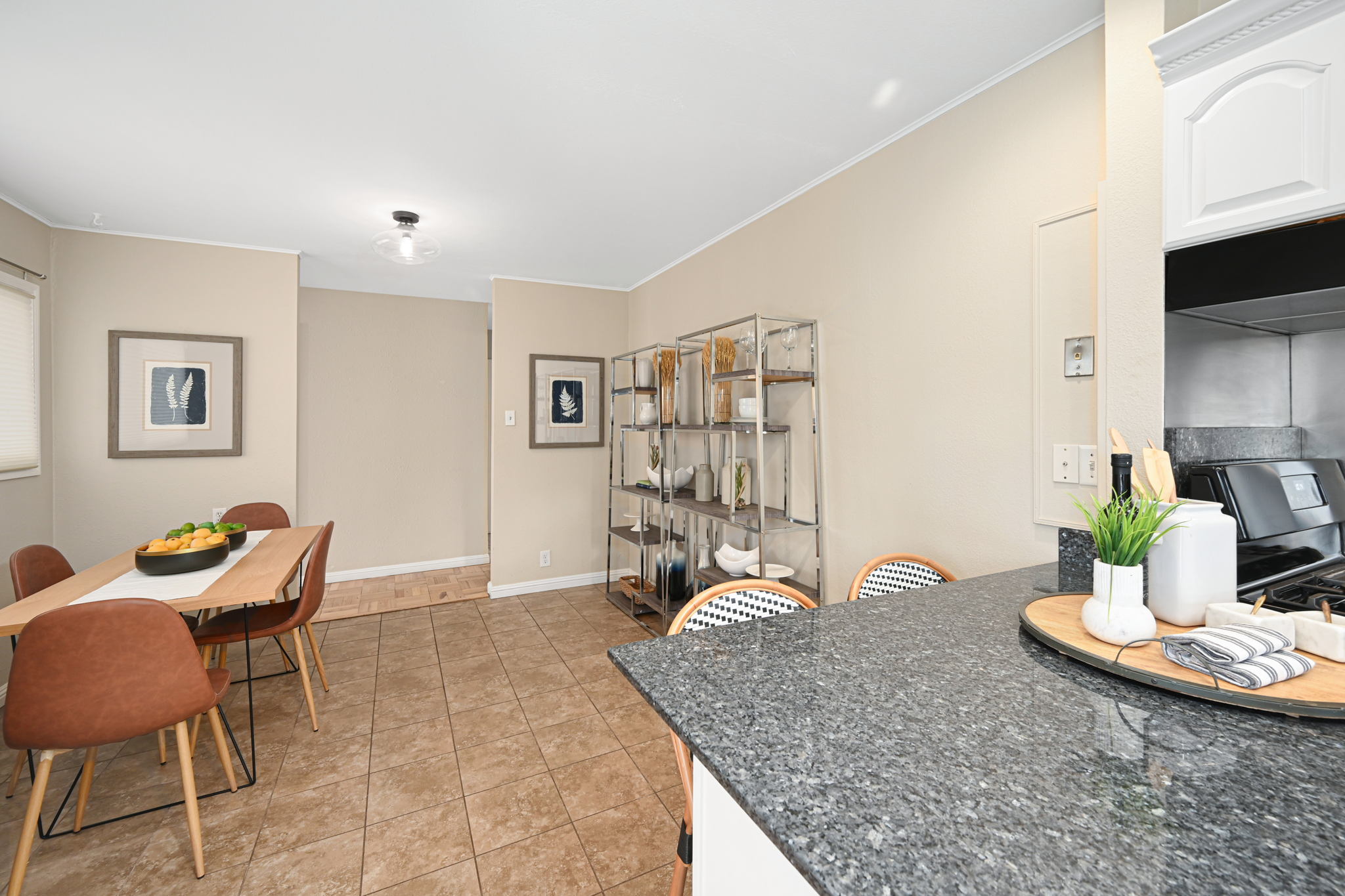 1612 Mary Dr, Pleasant Hill, CA 94523, USA Photo 15
