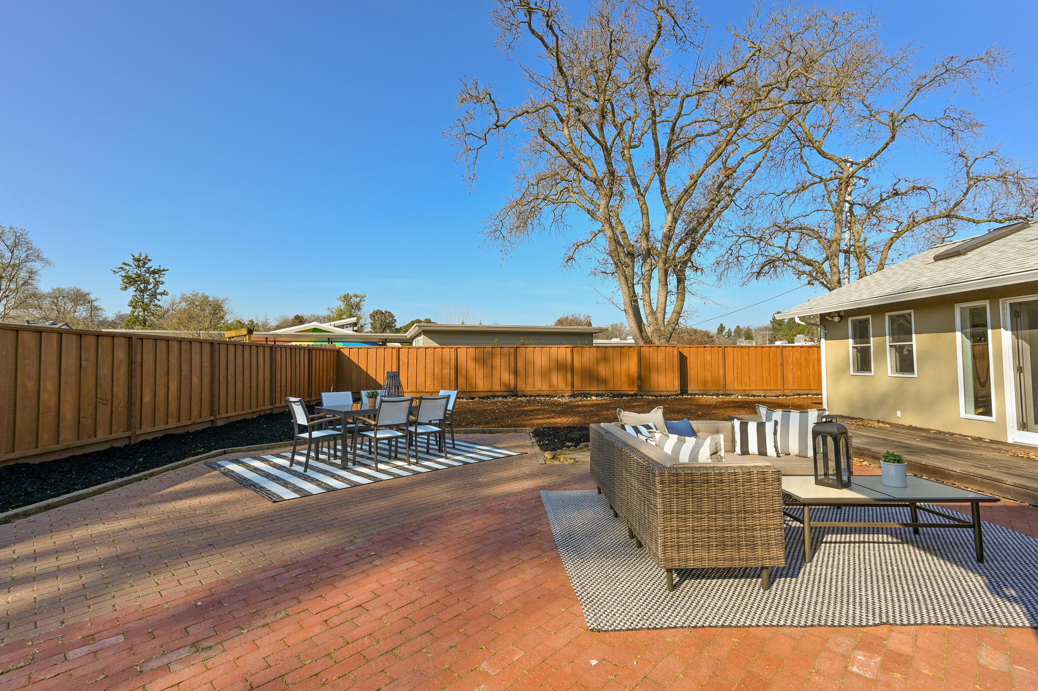 1612 Mary Dr, Pleasant Hill, CA 94523, USA Photo 25