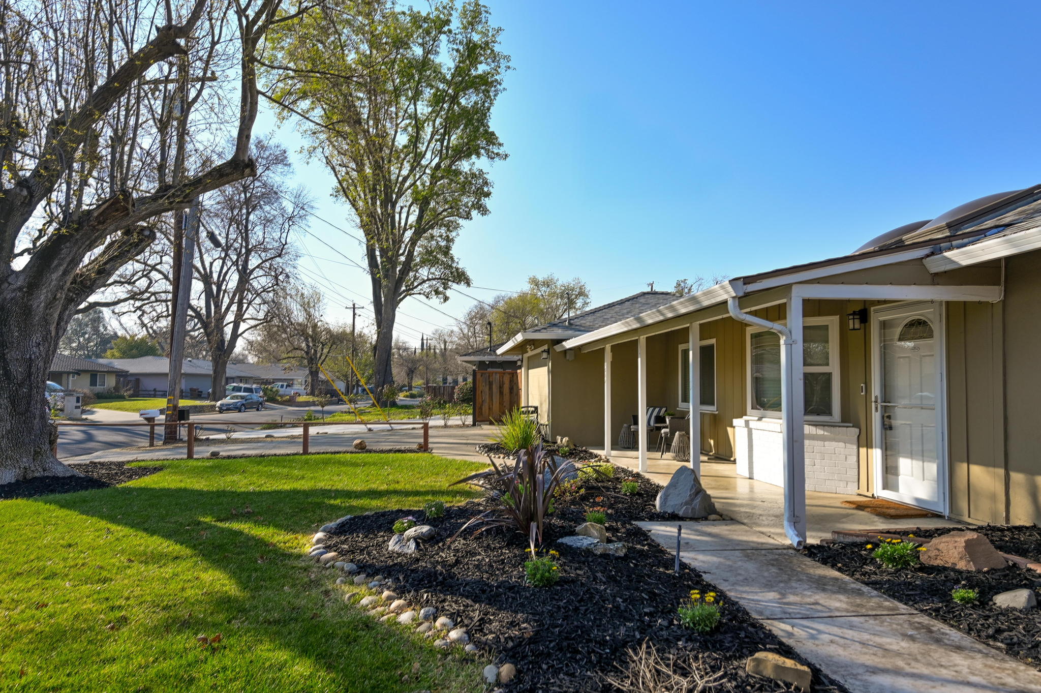 1612 Mary Dr, Pleasant Hill, CA 94523, USA Photo 4