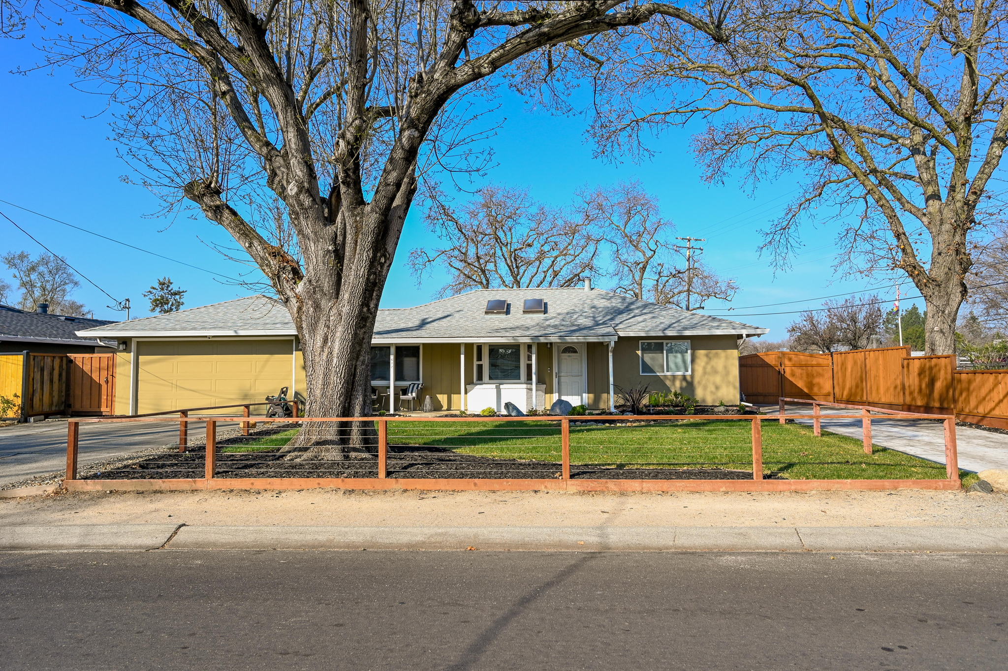 1612 Mary Dr, Pleasant Hill, CA 94523, USA Photo 1