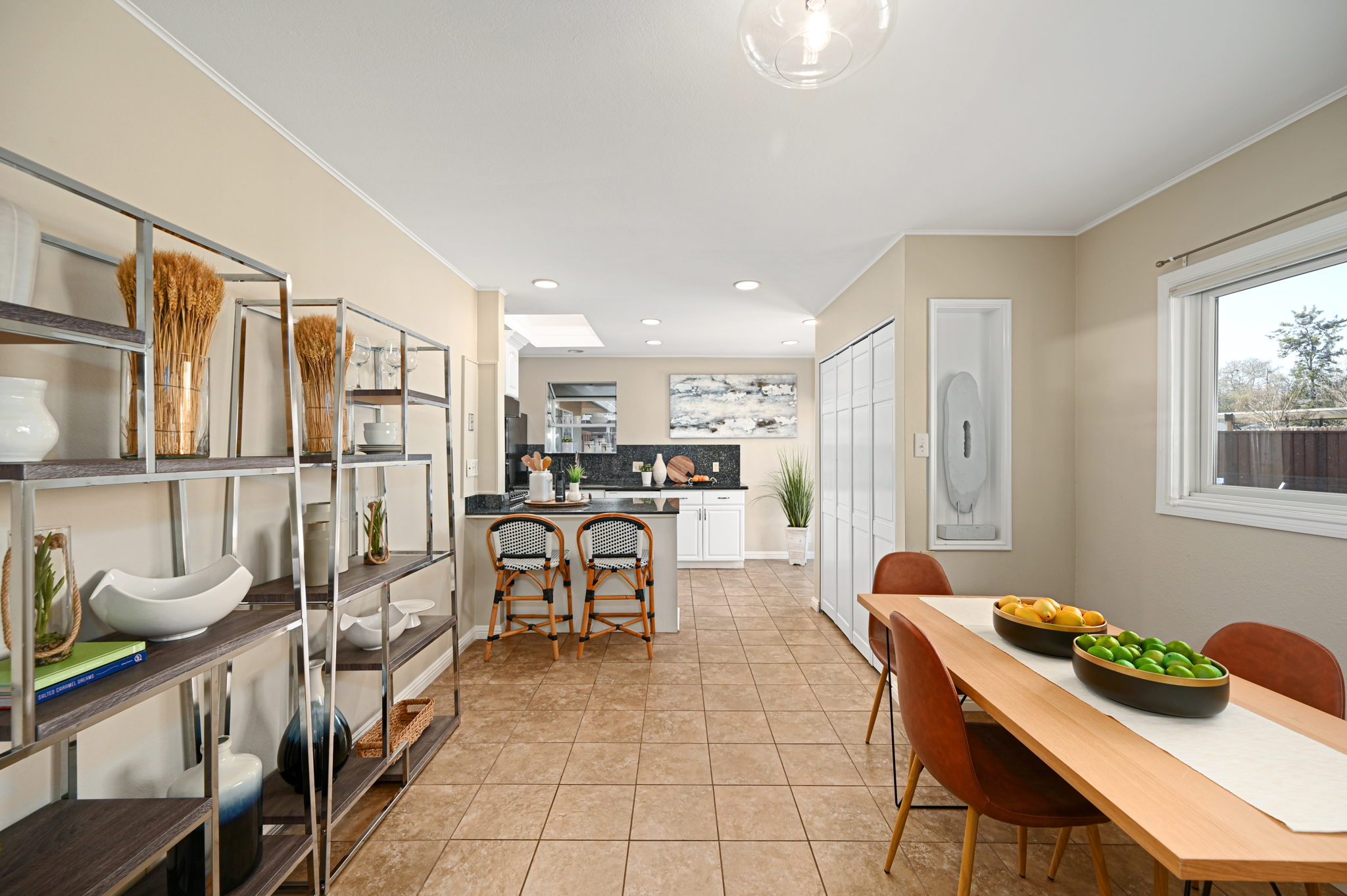 1612 Mary Dr, Pleasant Hill, CA 94523, USA Photo 13