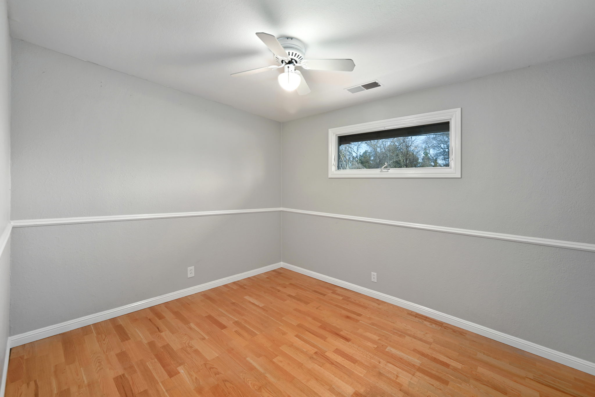 1612 Mary Dr, Pleasant Hill, CA 94523, USA Photo 18