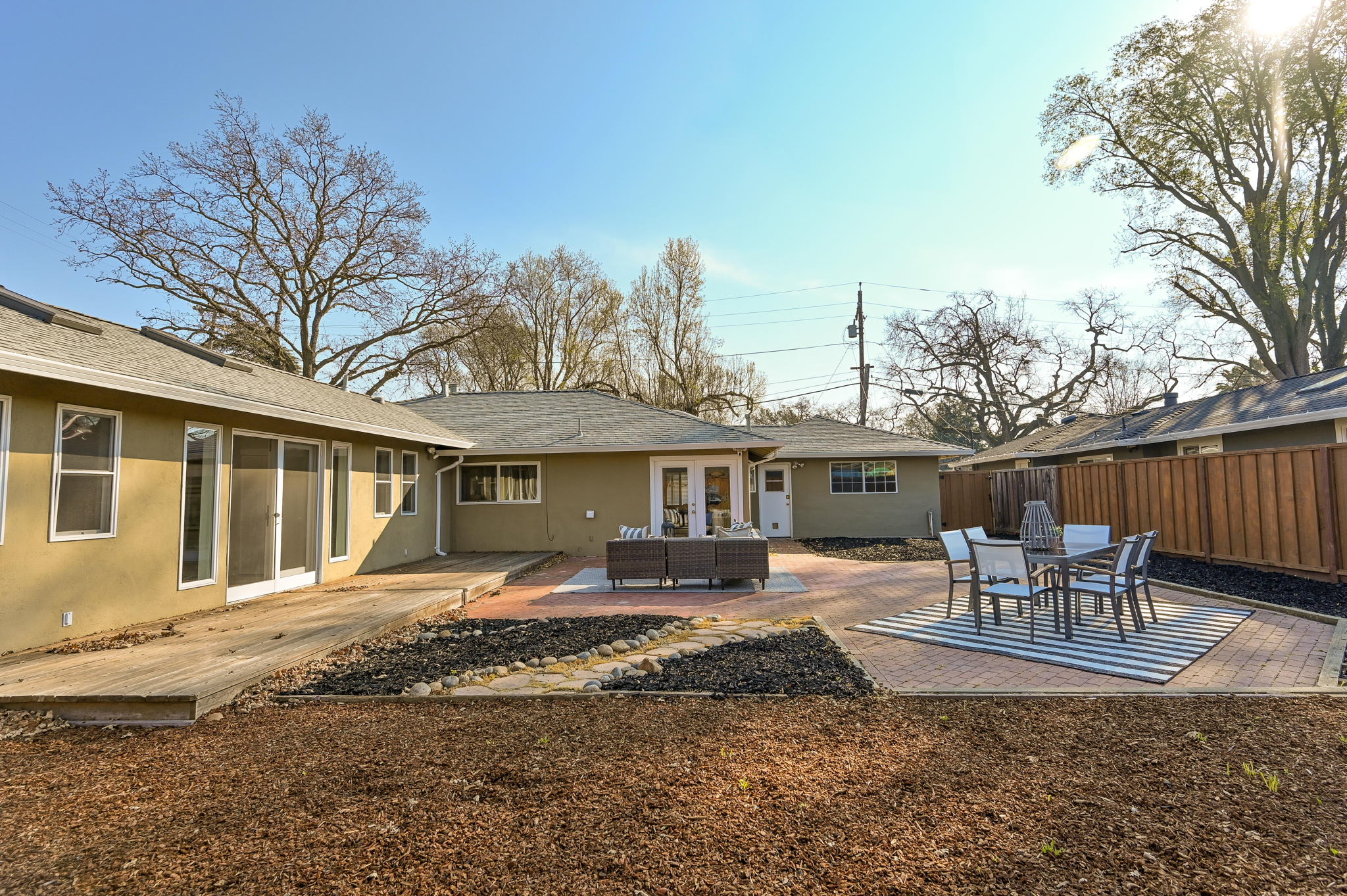 1612 Mary Dr, Pleasant Hill, CA 94523, USA Photo 26