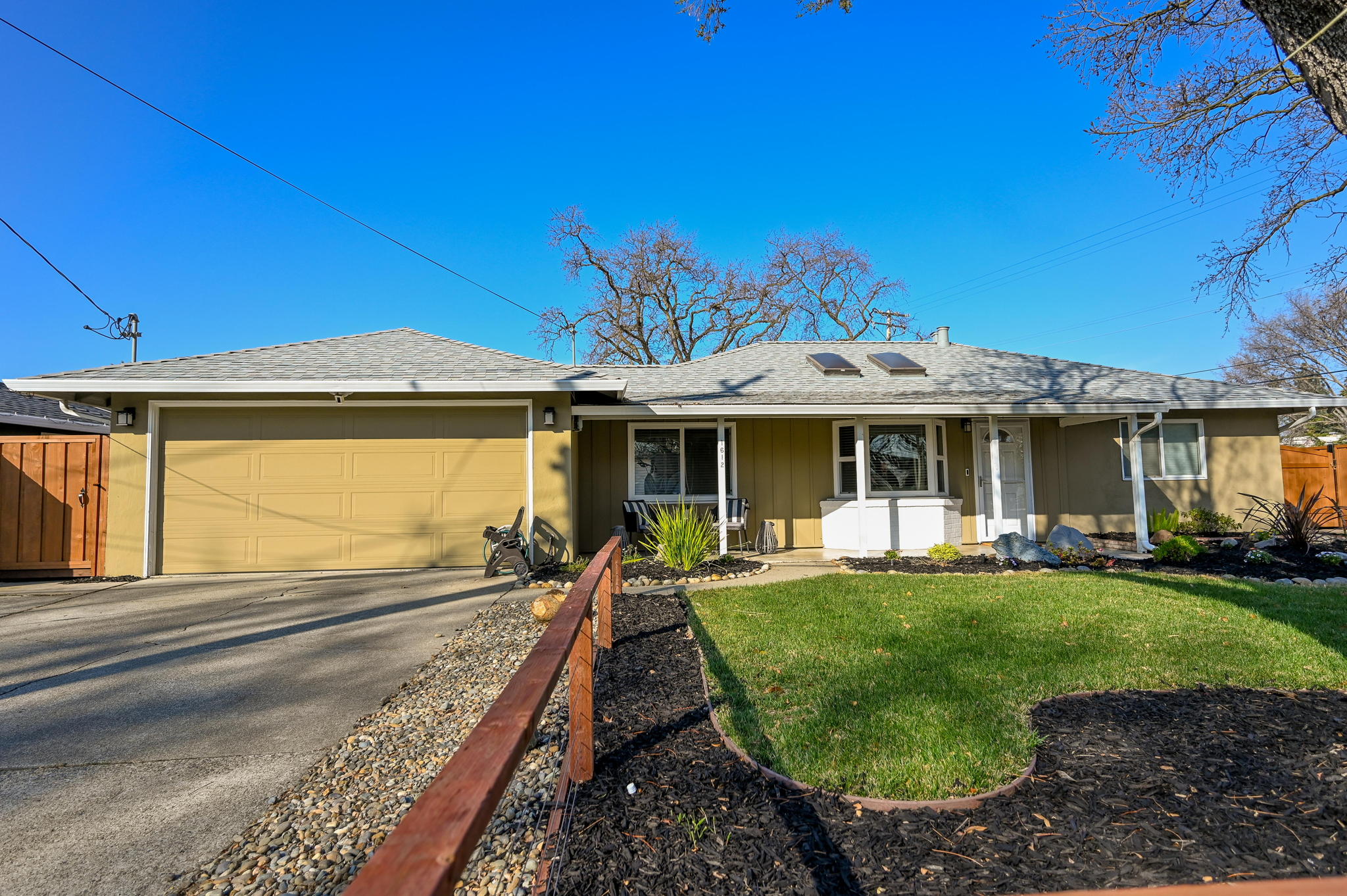 1612 Mary Dr, Pleasant Hill, CA 94523, USA Photo 3