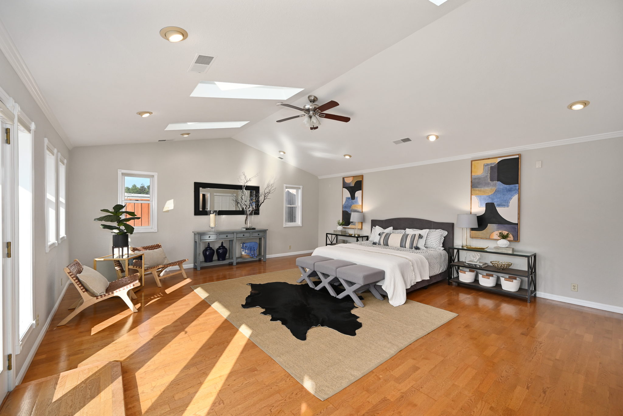 1612 Mary Dr, Pleasant Hill, CA 94523, USA Photo 20