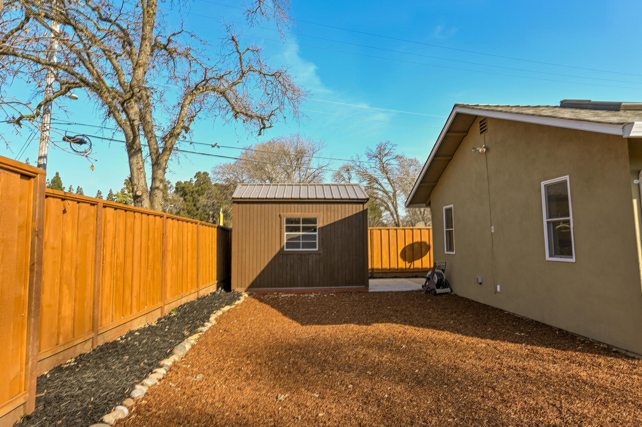 1612 Mary Dr, Pleasant Hill, CA 94523, USA Photo 30