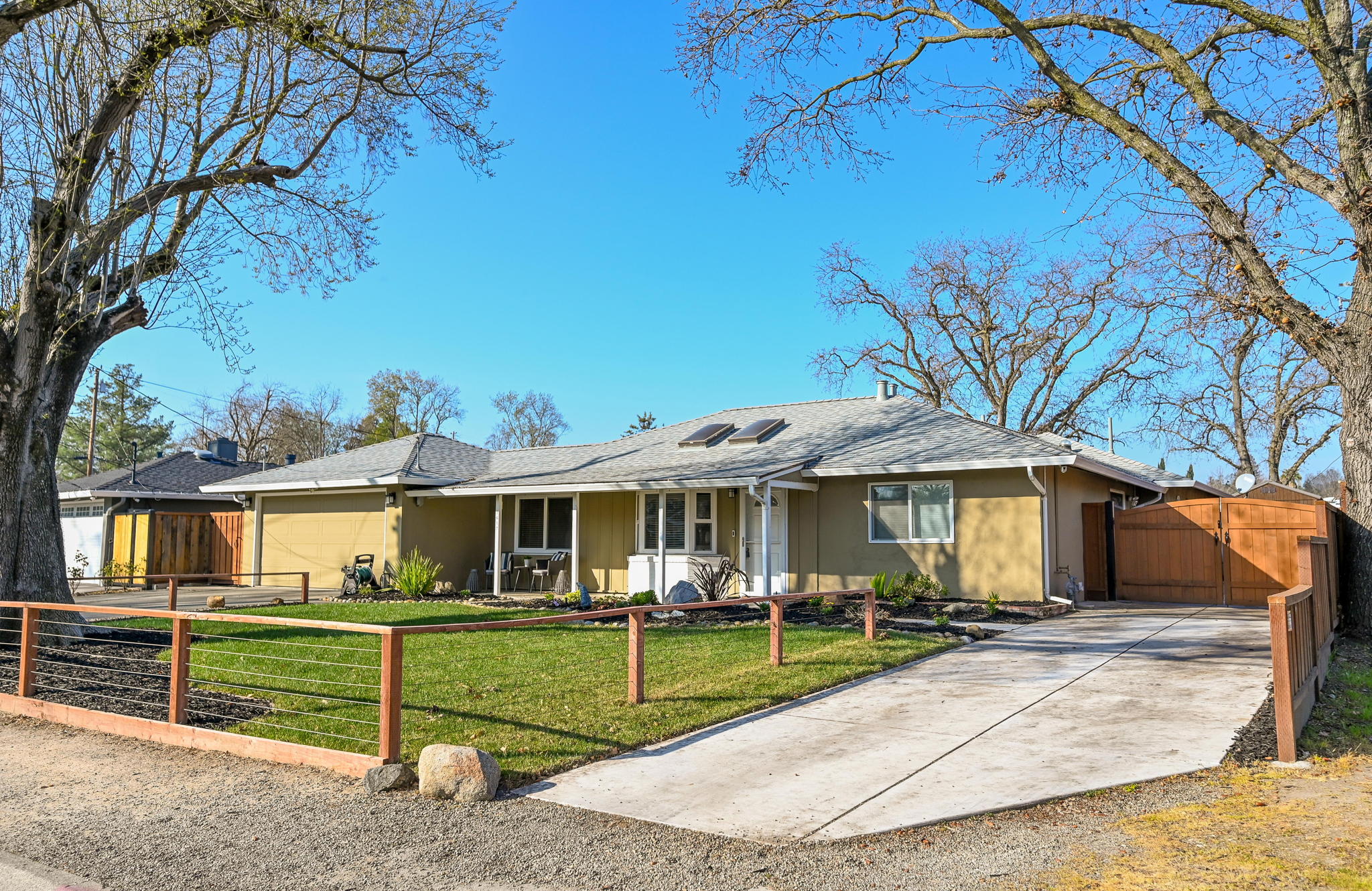 1612 Mary Dr, Pleasant Hill, CA 94523, USA Photo 2