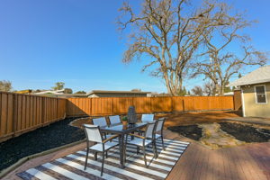 1612 Mary Dr, Pleasant Hill, CA 94523, USA Photo 26