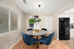 1612 Mary Dr, Pleasant Hill, CA 94523, USA Photo 9