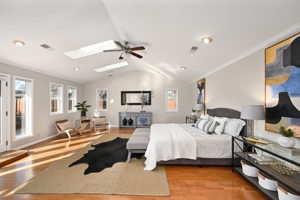 1612 Mary Dr, Pleasant Hill, CA 94523, USA Photo 18