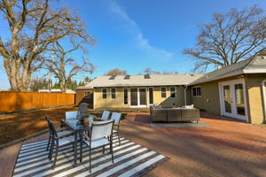 1612 Mary Dr, Pleasant Hill, CA 94523, USA Photo 27