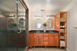 1612 Mary Dr, Pleasant Hill, CA 94523, USA Photo 21