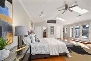 1612 Mary Dr, Pleasant Hill, CA 94523, USA Photo 20