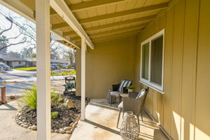 1612 Mary Dr, Pleasant Hill, CA 94523, USA Photo 4