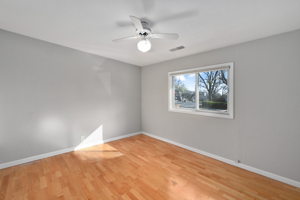 1612 Mary Dr, Pleasant Hill, CA 94523, USA Photo 15