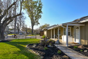 1612 Mary Dr, Pleasant Hill, CA 94523, USA Photo 3