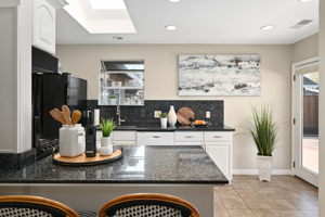 1612 Mary Dr, Pleasant Hill, CA 94523, USA Photo 13