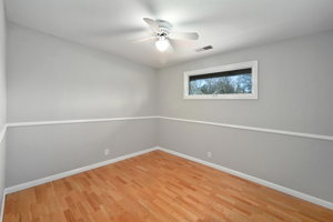 1612 Mary Dr, Pleasant Hill, CA 94523, USA Photo 17