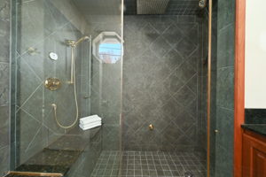 1612 Mary Dr, Pleasant Hill, CA 94523, USA Photo 22