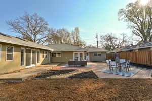 1612 Mary Dr, Pleasant Hill, CA 94523, USA Photo 25