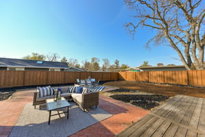 1612 Mary Dr, Pleasant Hill, CA 94523, USA Photo 23