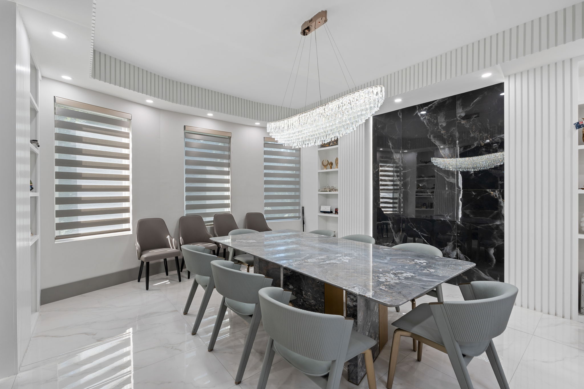  Photo 46