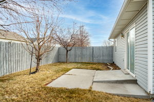 1612 Roy St, Pocatello, ID 83202, USA Photo 4