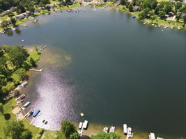  Photo 0