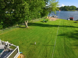  Photo 49