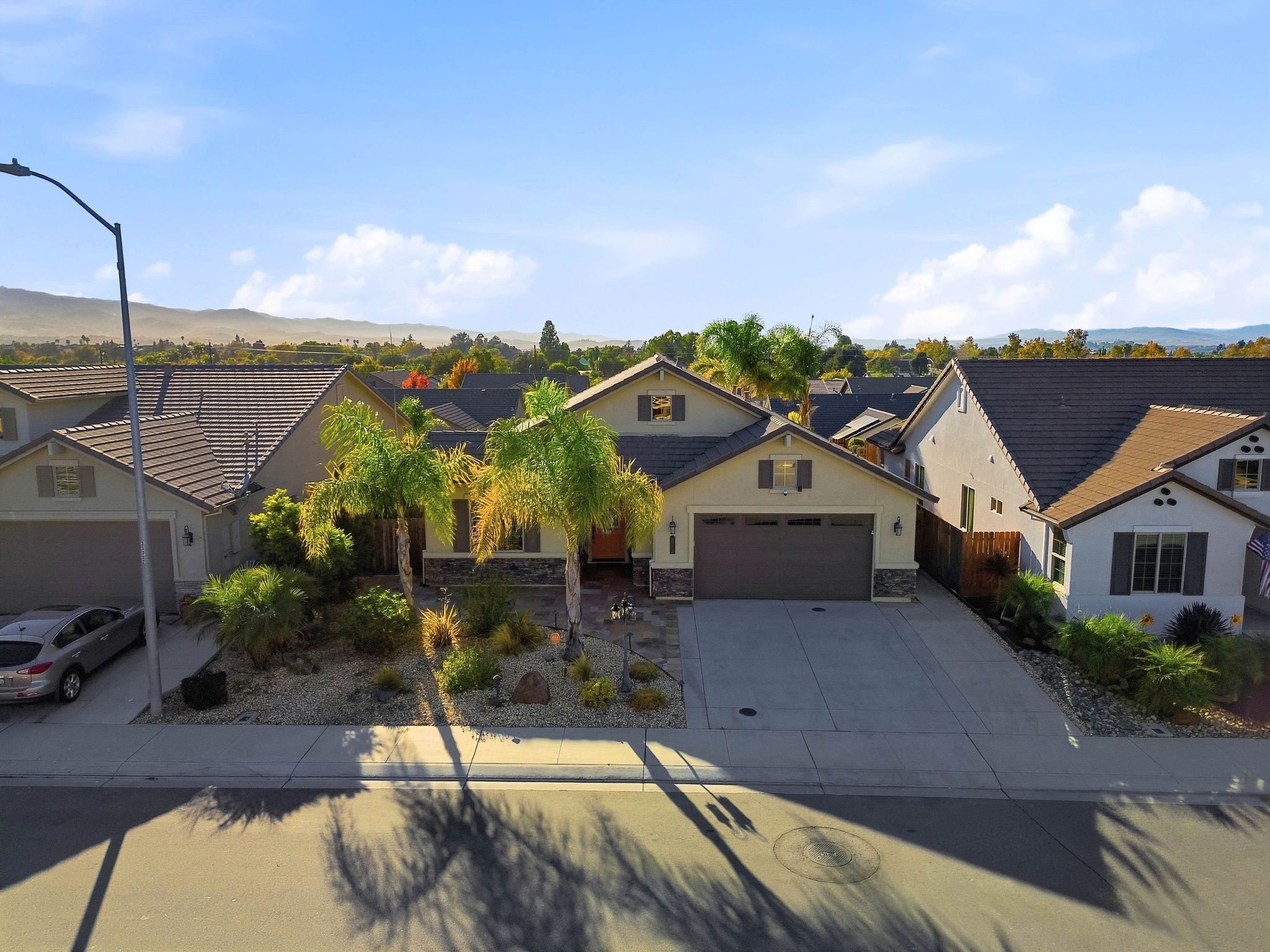 001_F8_AERIAL_1612 Sunflower Dr