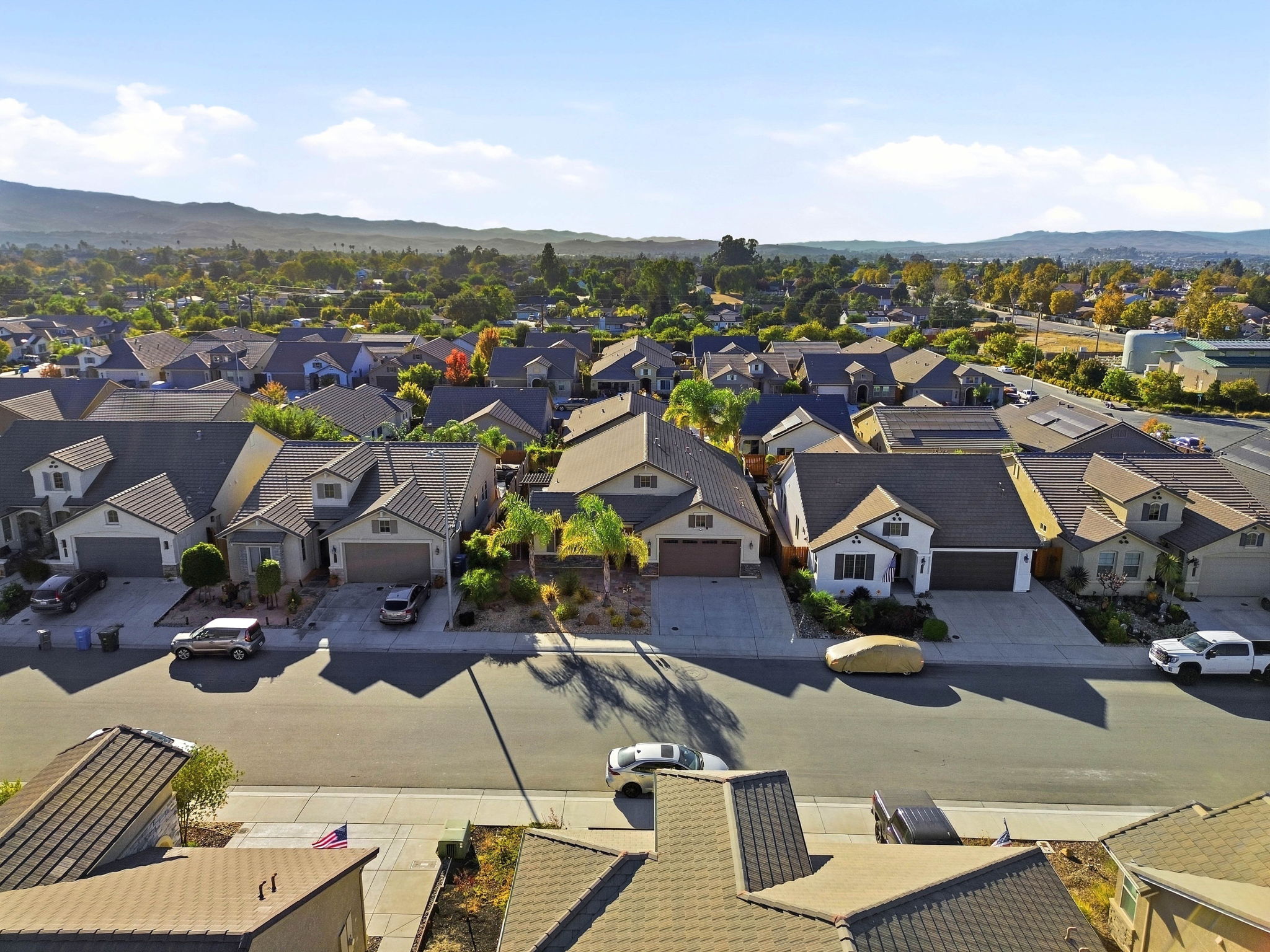 005_F8_AERIAL_1612 Sunflower Dr