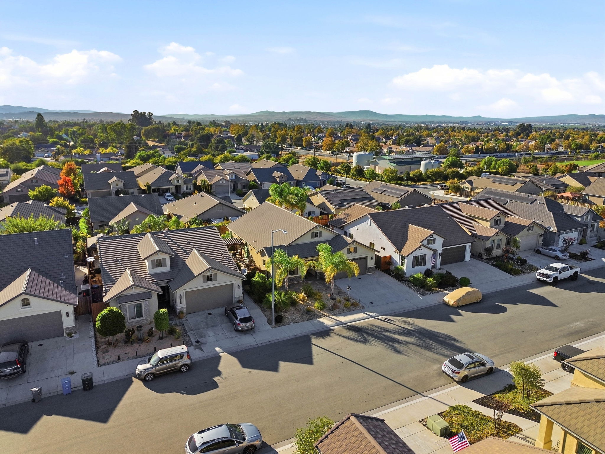 006_F8_AERIAL_1612 Sunflower Dr