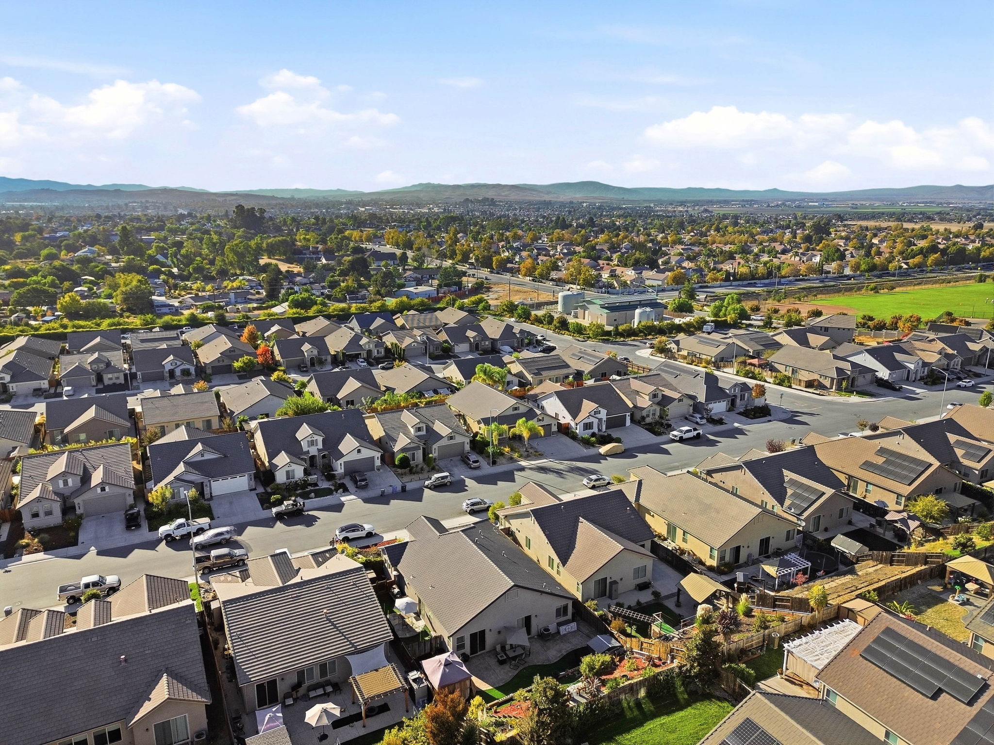 007_F8_AERIAL_1612 Sunflower Dr