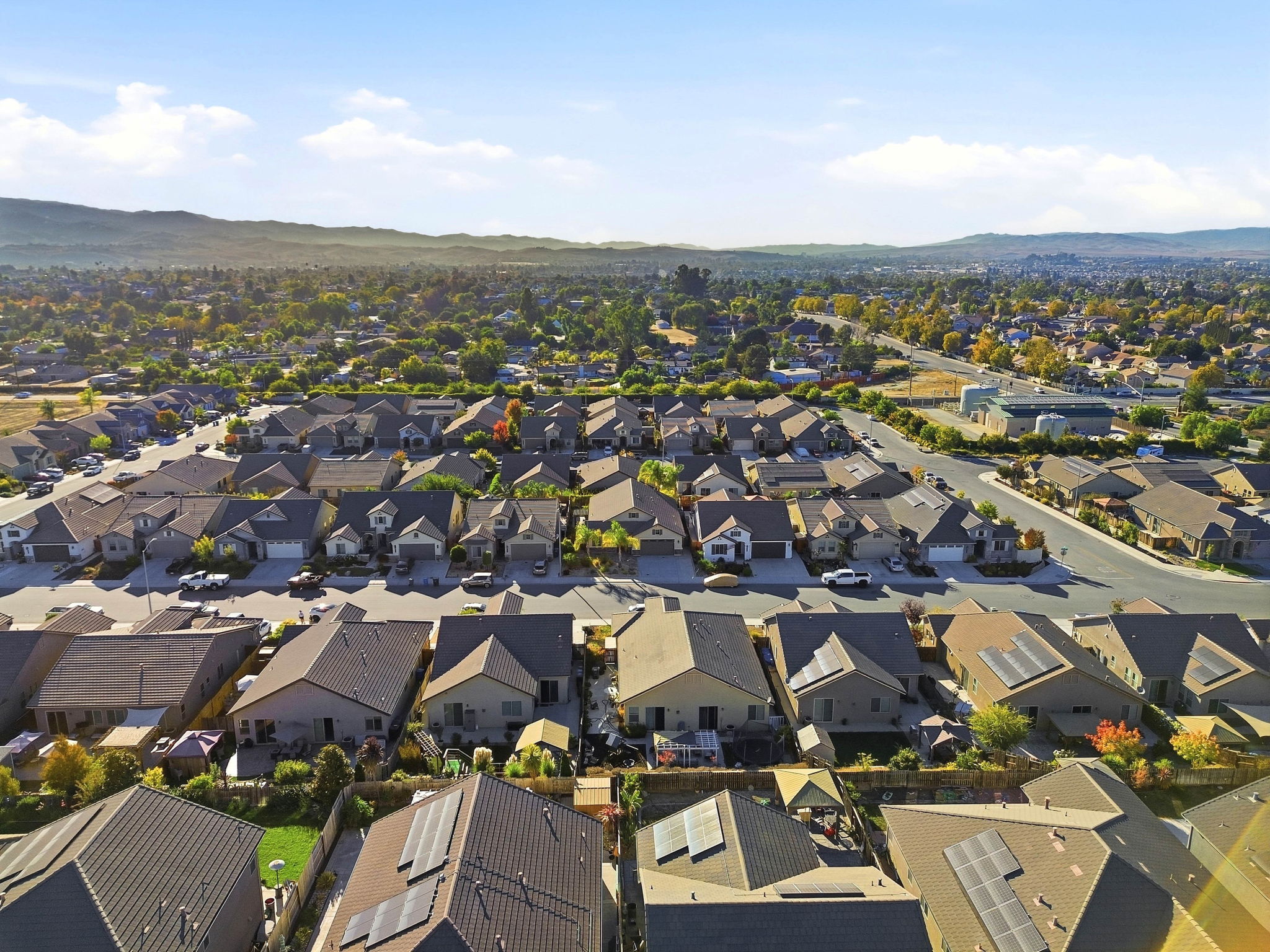 008_F8_AERIAL_1612 Sunflower Dr